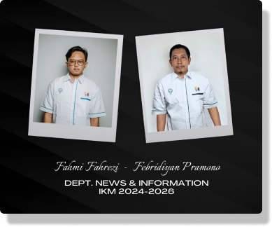 Dept Finance & Information