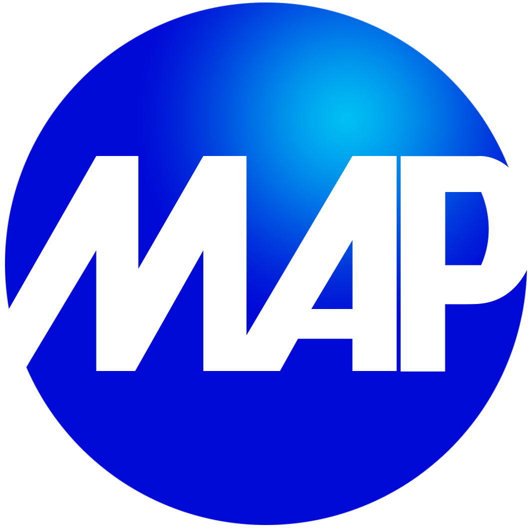 Logo Mega