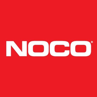 NOCO